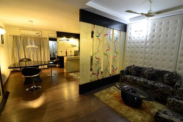 Hotel Little Palace Dibrugarh Ngoại thất bức ảnh